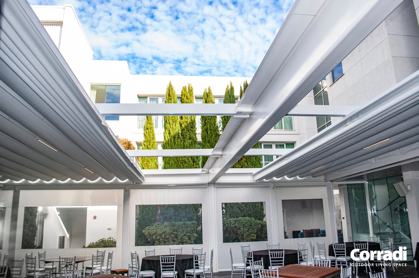 Wall-to-Wall-Hotel-B-Space.jpg